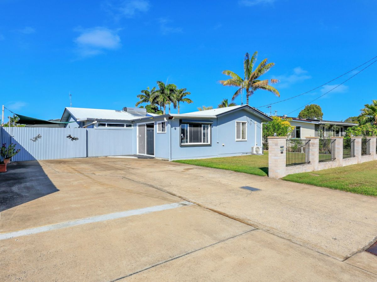 10A River Terrace, Millbank - image 3