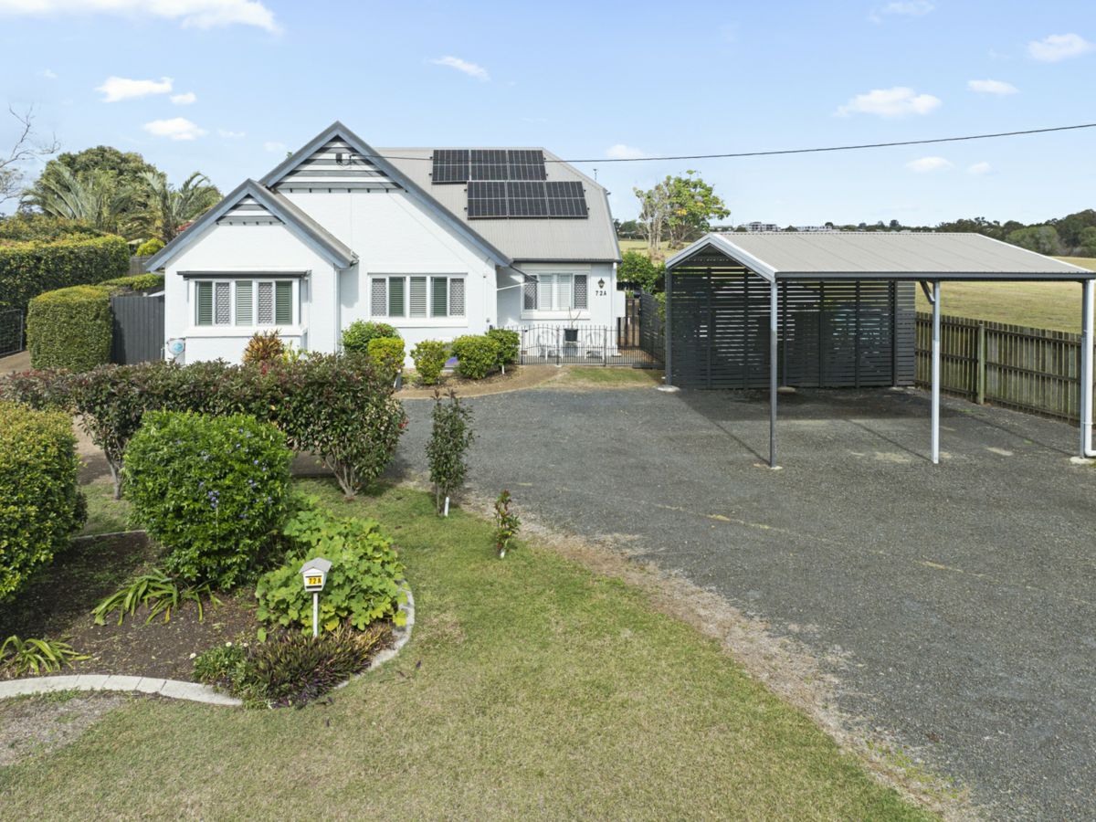 1/72 Payne Street, Avoca - image 1