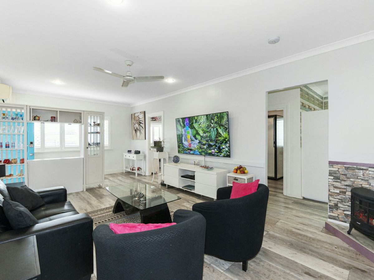 1/72 Payne Street, Avoca - image 3