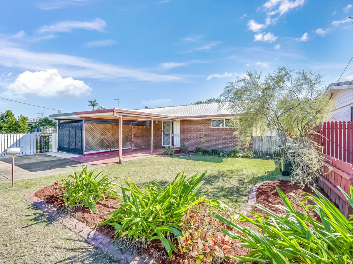 2/28 Sunset Drive, Thabeban - image 1