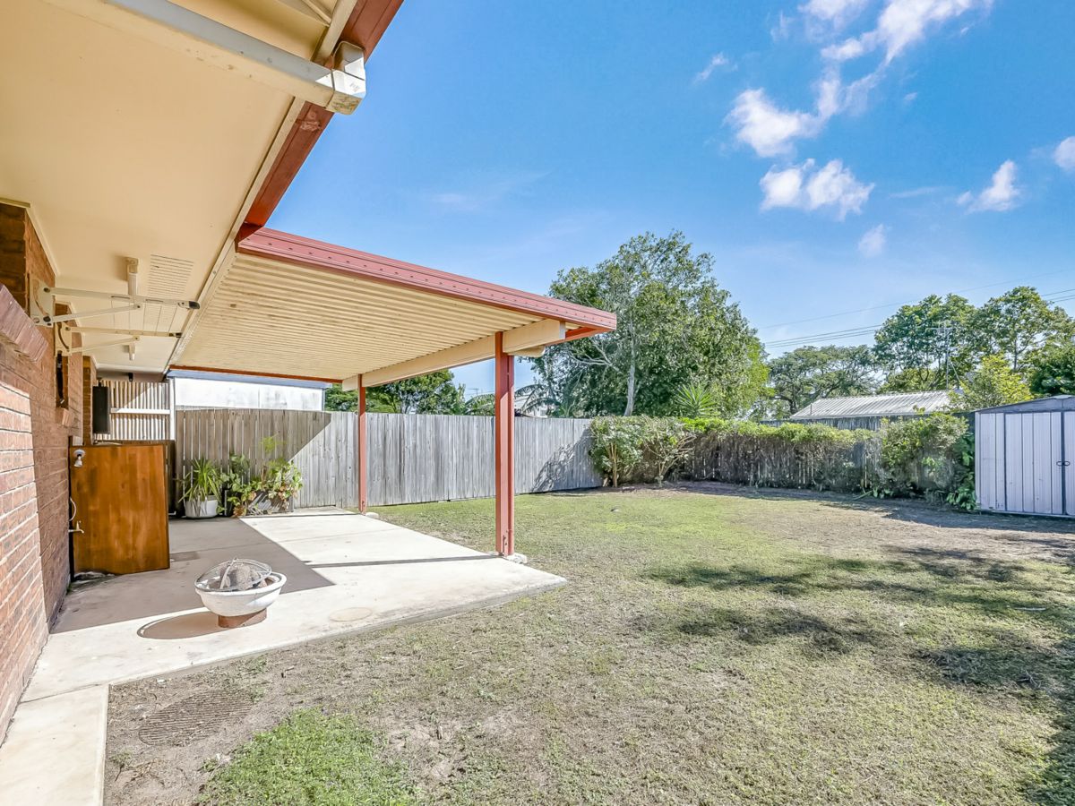 2/28 Sunset Drive, Thabeban - image 2
