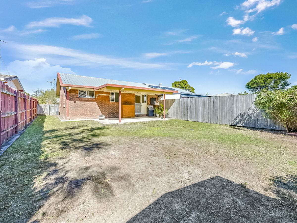 2/28 Sunset Drive, Thabeban - image 3