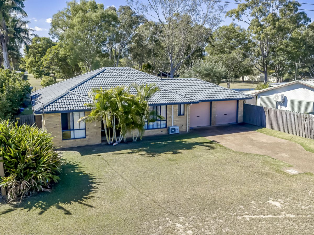 90 Clearview Avenue, Thabeban - image 1
