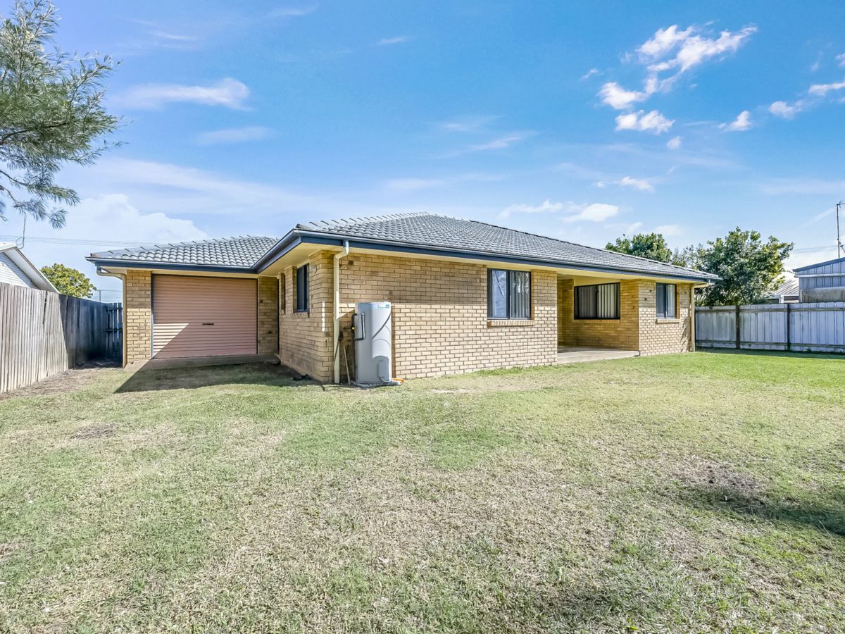 90 Clearview Avenue, Thabeban - image 2