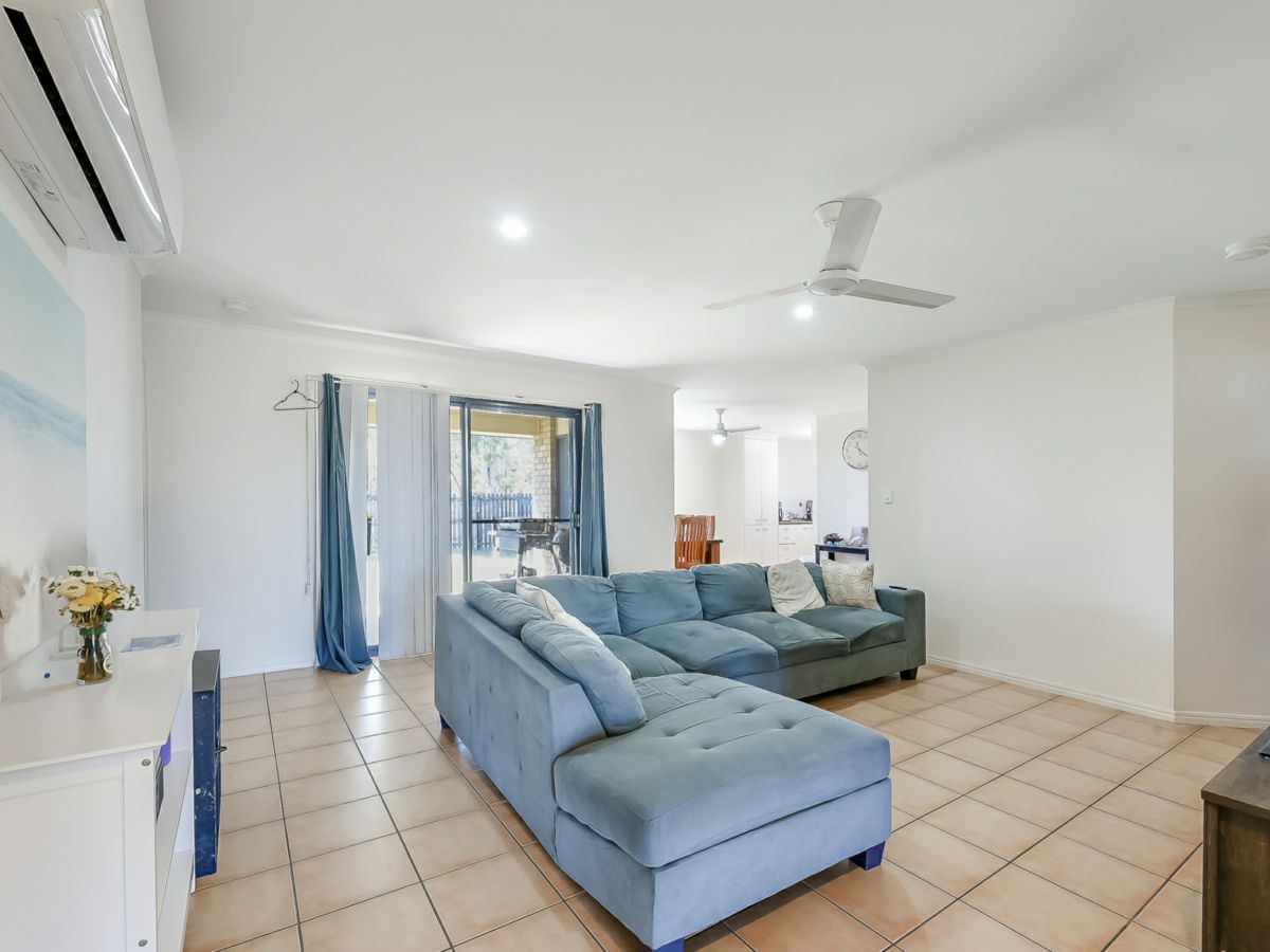 90 Clearview Avenue, Thabeban - image 3