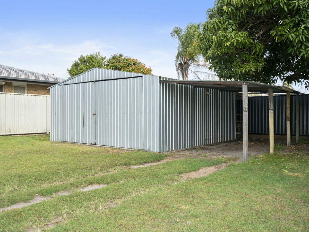 11 Castlereagh Street, Bundaberg South - image 2