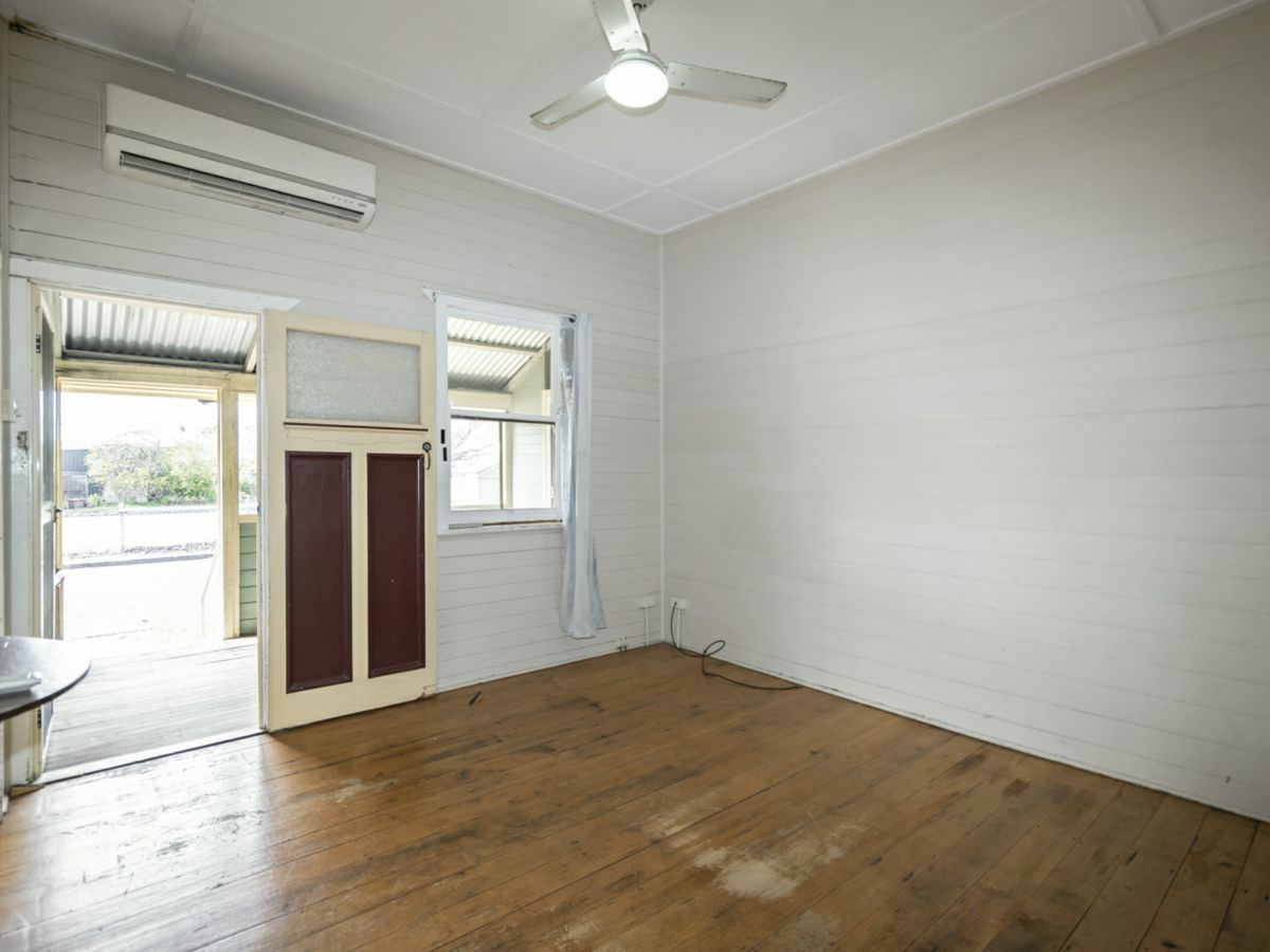 11 Castlereagh Street, Bundaberg South - image 3