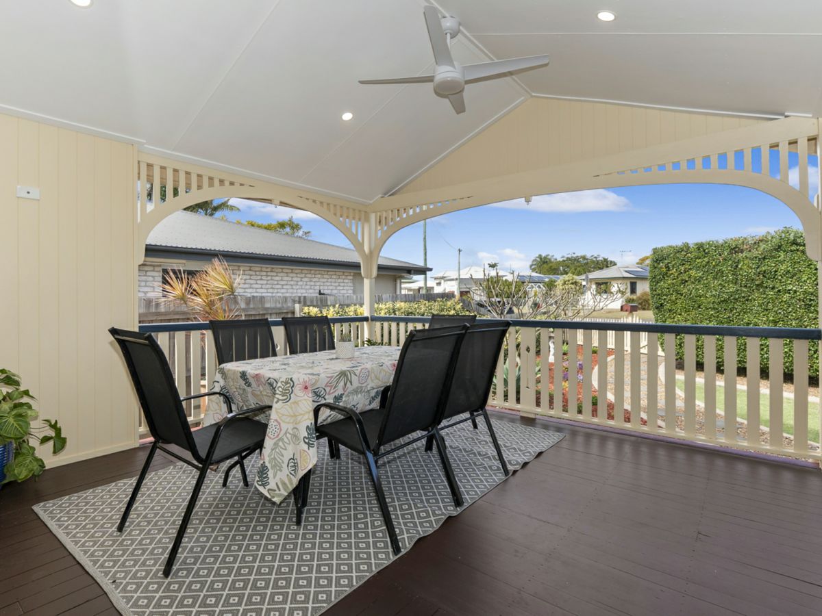 107A Walker Street, Bundaberg West - image 2