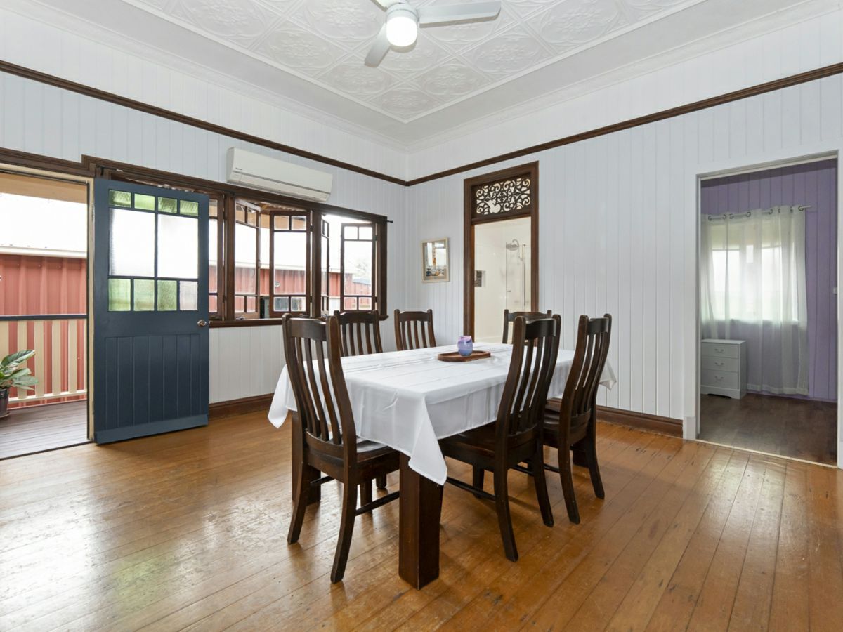 107A Walker Street, Bundaberg West - image 3