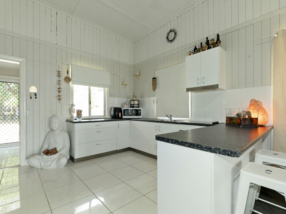 70 George Street, Bundaberg South - image 2