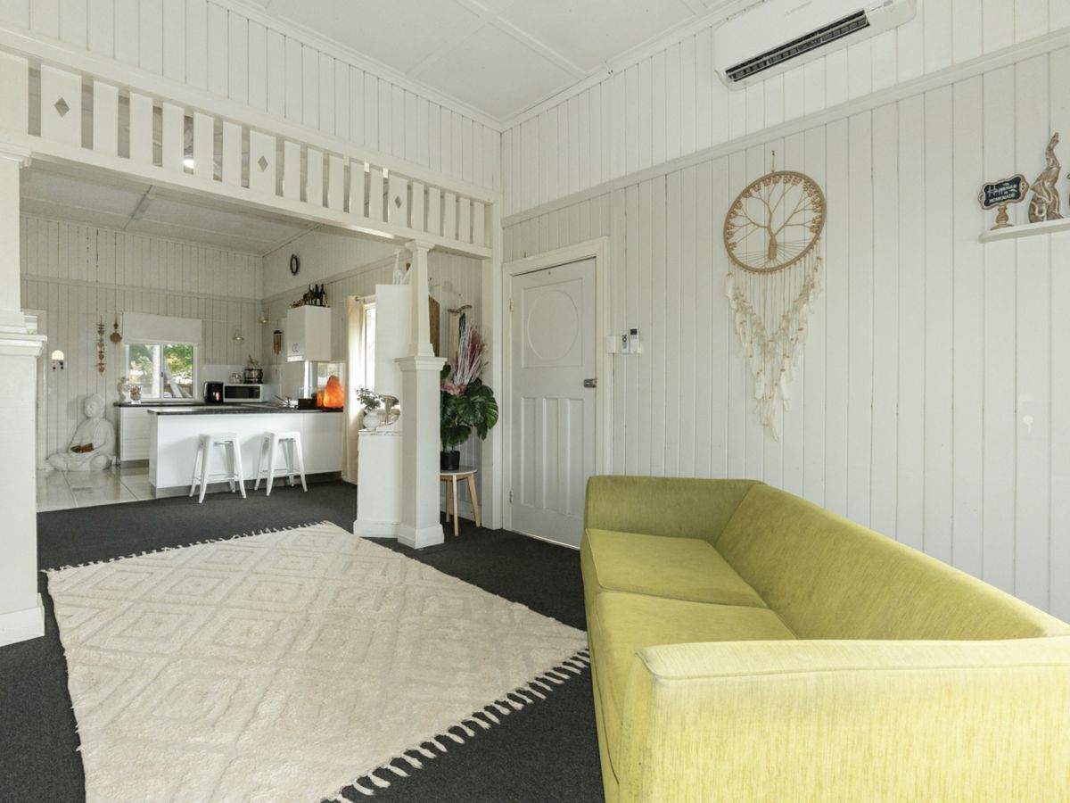 70 George Street, Bundaberg South - image 3