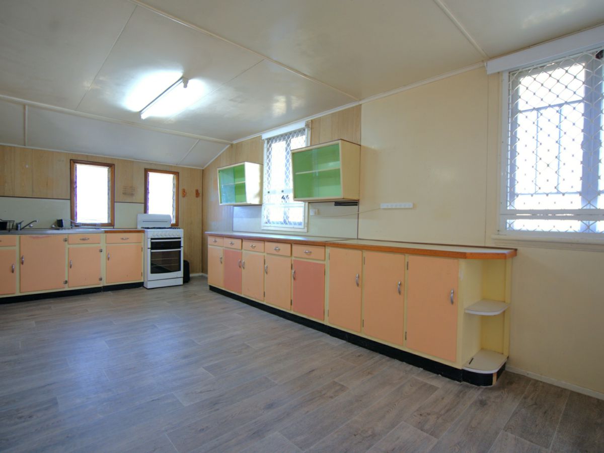20 Boundary Street, Bundaberg South - image 2