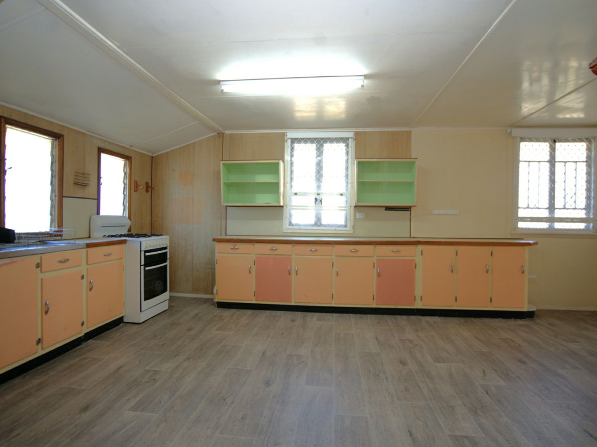 20 Boundary Street, Bundaberg South - image 3