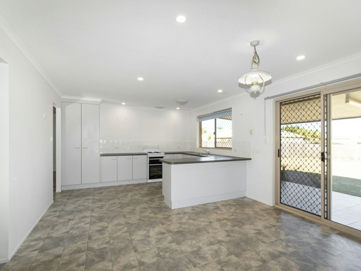 5 Dullaway Court, Kalkie - image 3