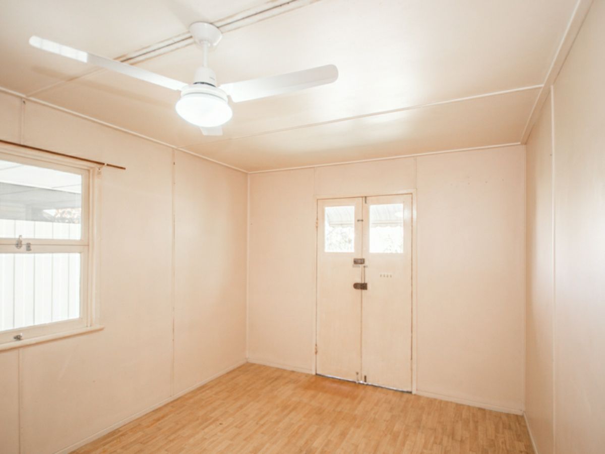3/43 Burnett Street, Bundaberg South - image 2