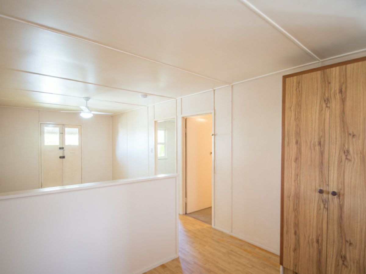 3/43 Burnett Street, Bundaberg South - image 3