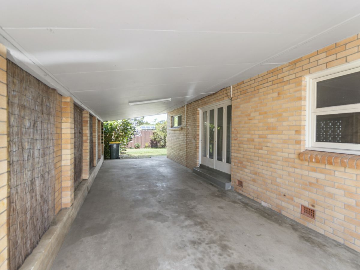 3/32 Thygesen Street, Bundaberg North - image 2