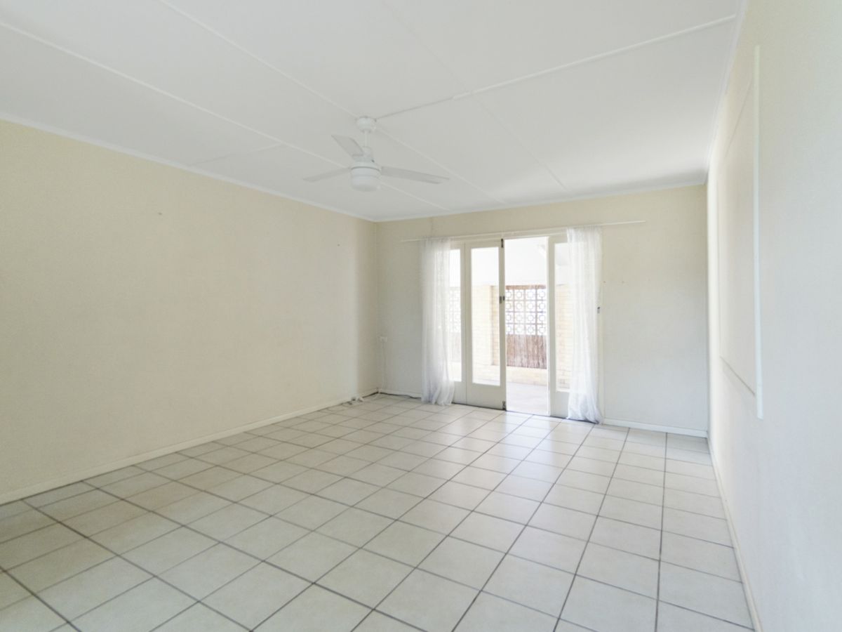 3/32 Thygesen Street, Bundaberg North - image 3