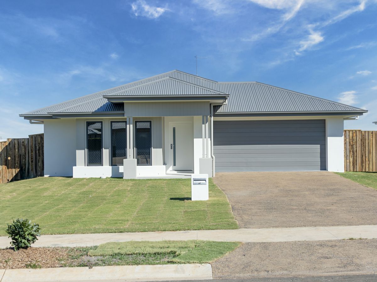47 Welch Street, Elliott Heads - image 1