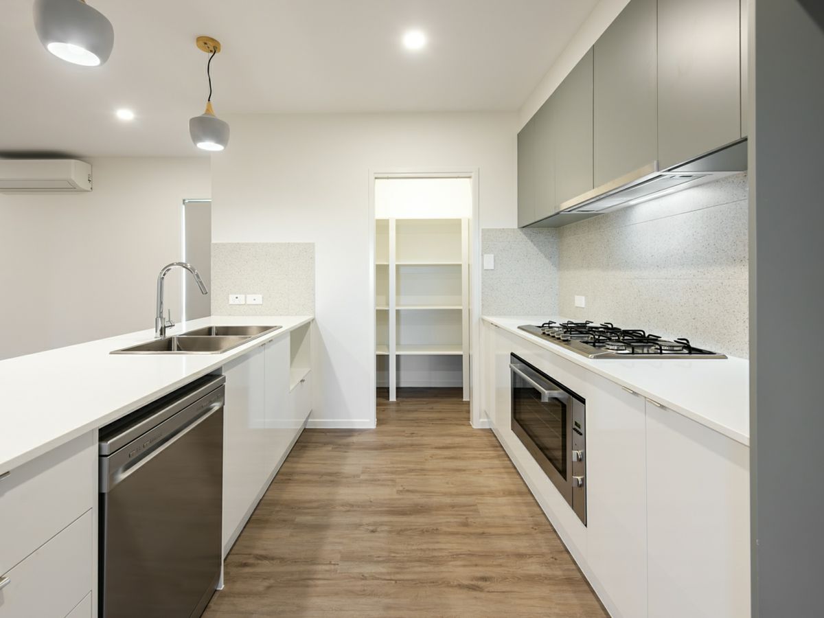 47 Welch Street, Elliott Heads - image 2