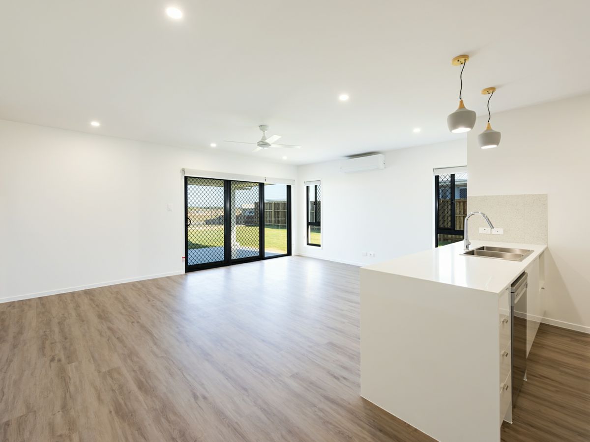 47 Welch Street, Elliott Heads - image 3