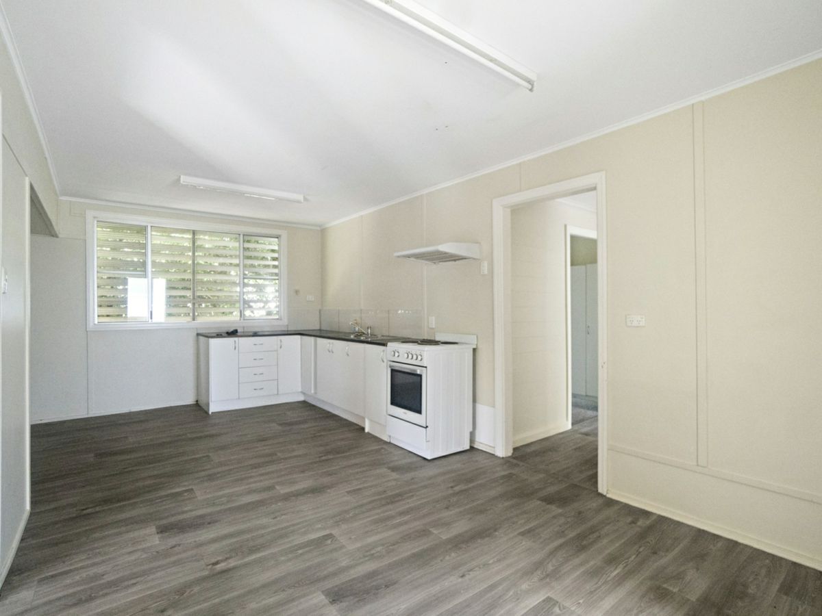 12 Cran Street, Bundaberg East - image 1