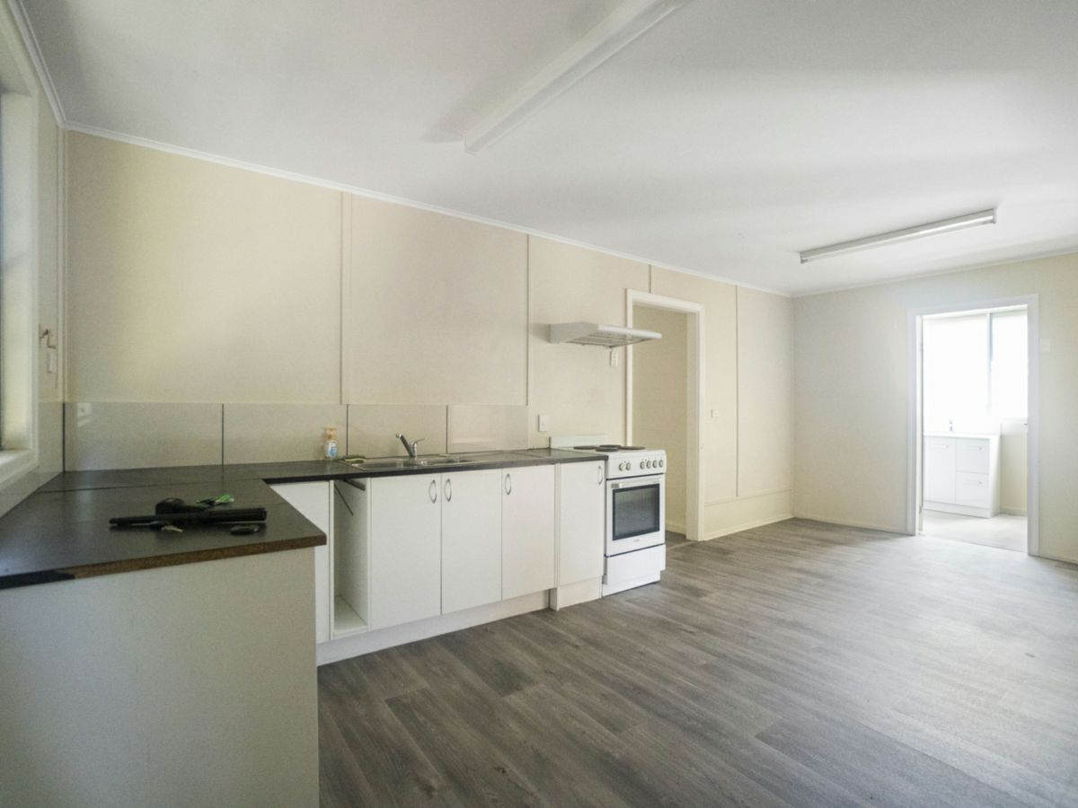 12 Cran Street, Bundaberg East - image 2