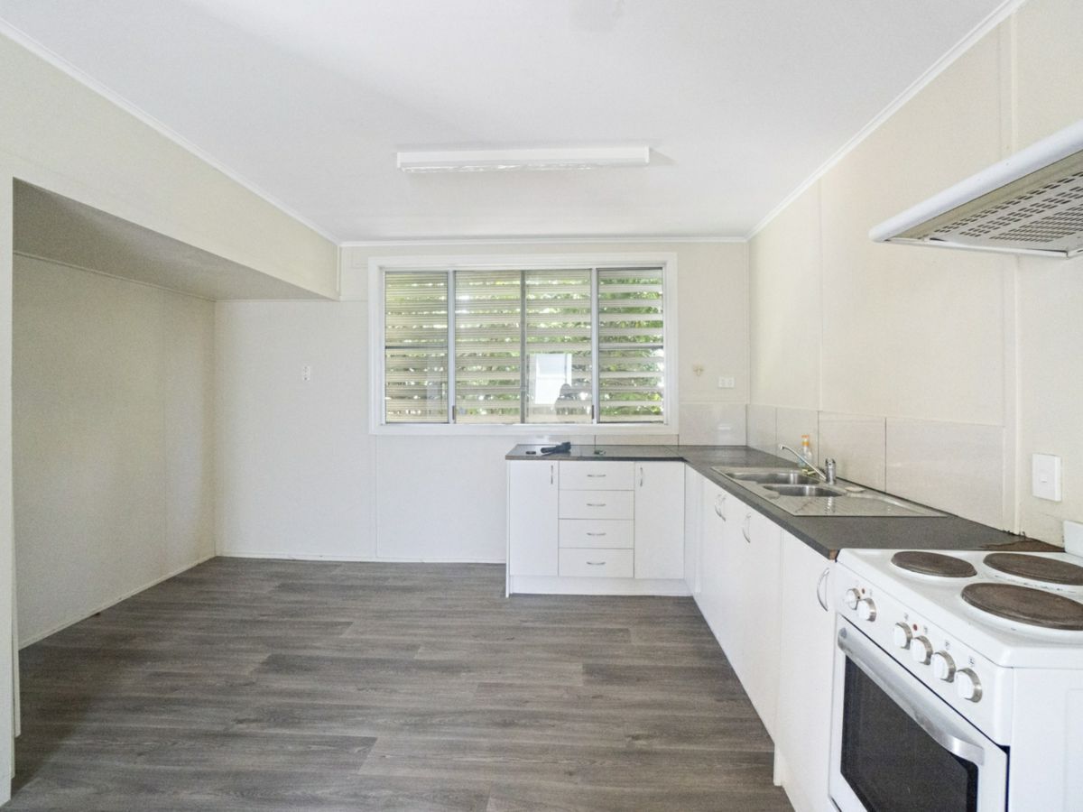 12 Cran Street, Bundaberg East - image 3