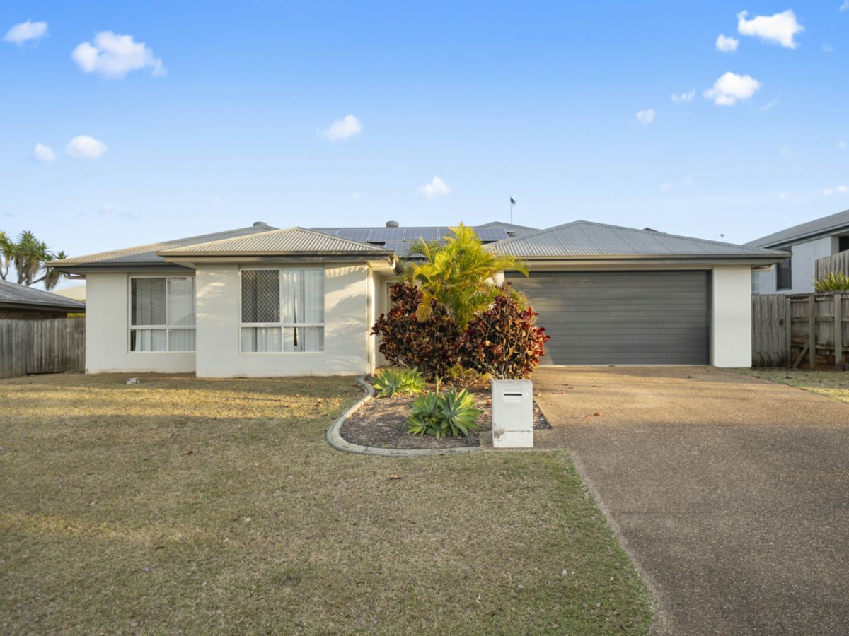 9 Darby Street, Branyan - image 1