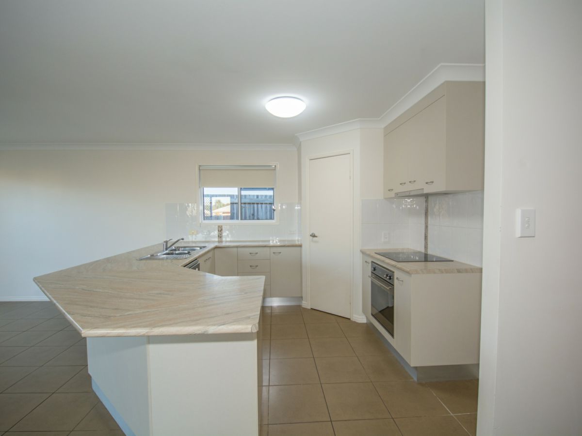 9 Darby Street, Branyan - image 2