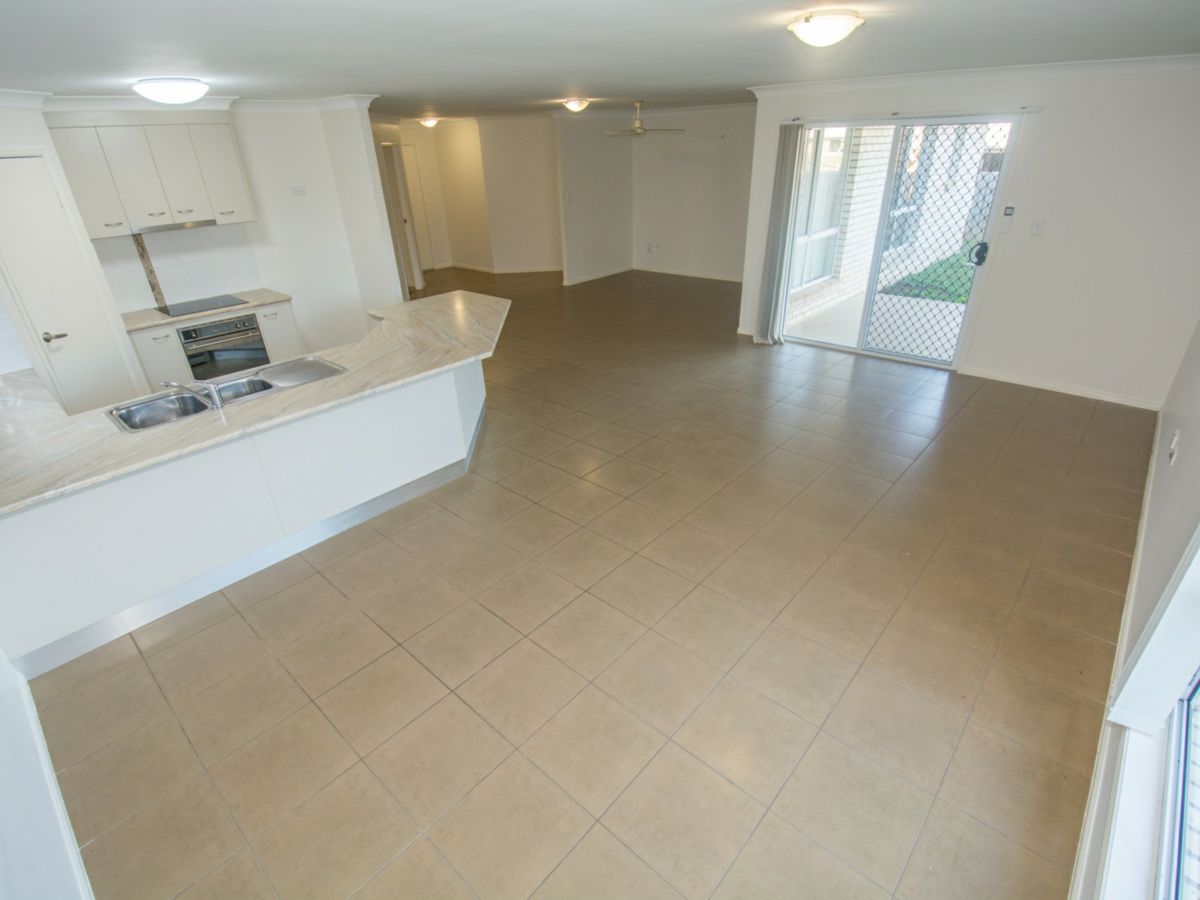 9 Darby Street, Branyan - image 3