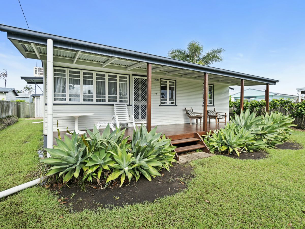 32 Welch Street, Elliott Heads - image 3