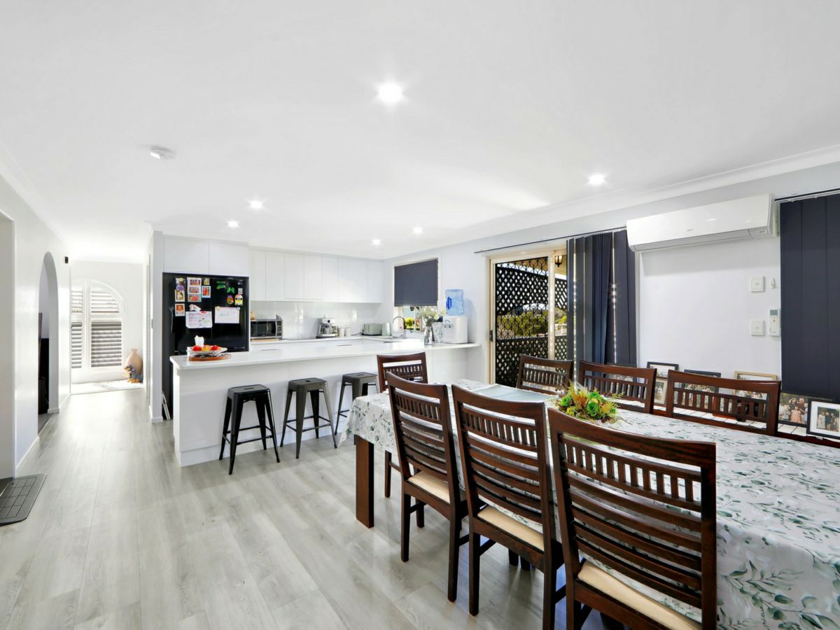 4 Marland Court, Avoca - image 2