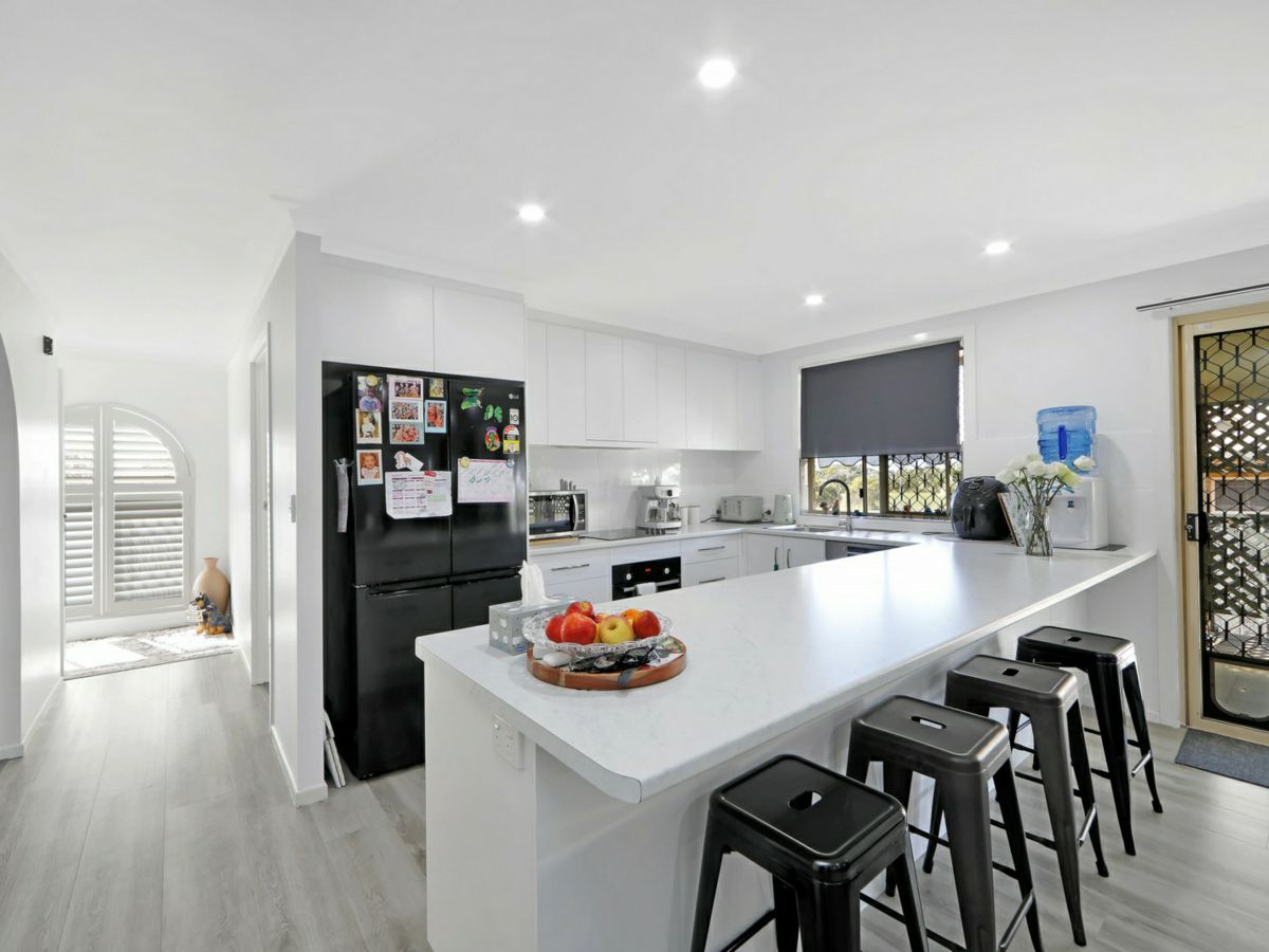 4 Marland Court, Avoca - image 3