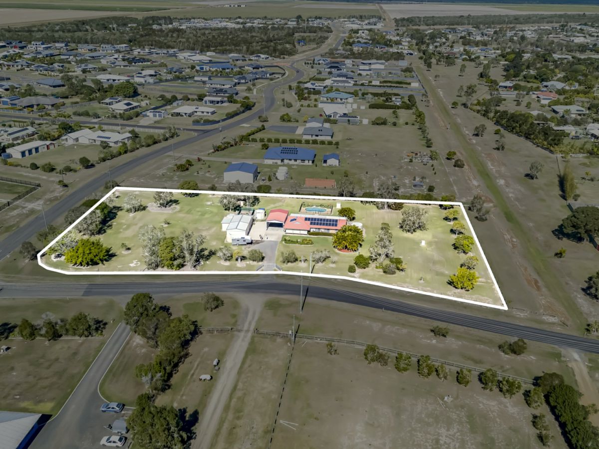 34 Polo Place, Branyan - image 1
