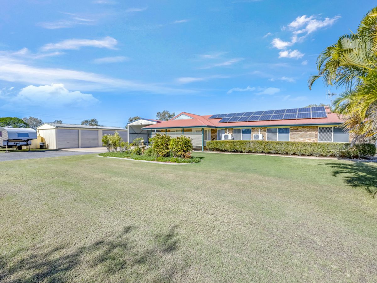 34 Polo Place, Branyan - image 2