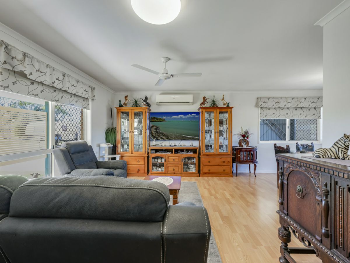 34 Polo Place, Branyan - image 3