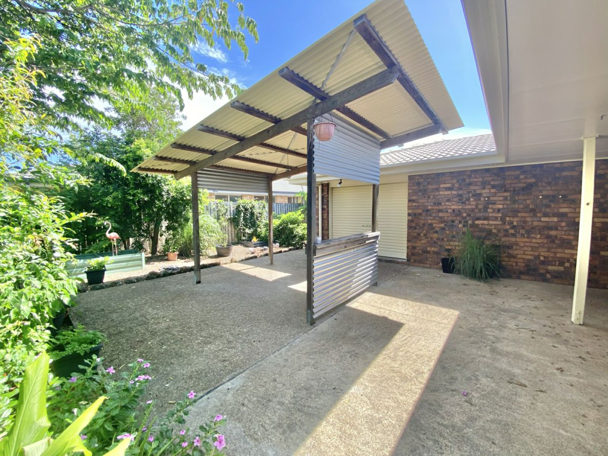 47 Bargara Lakes Drive, Bargara - image 2