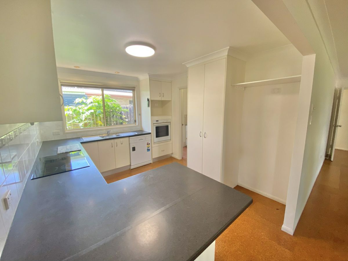 47 Bargara Lakes Drive, Bargara - image 3
