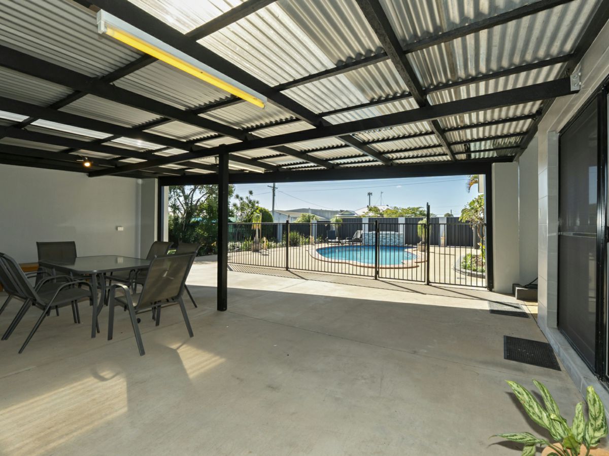 1 Garland Street, Norville - image 2