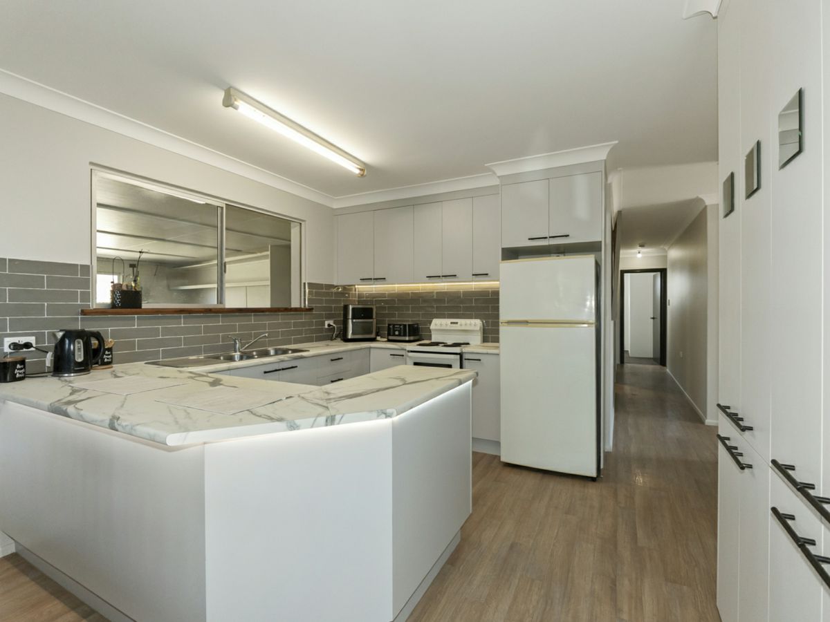 1 Garland Street, Norville - image 3