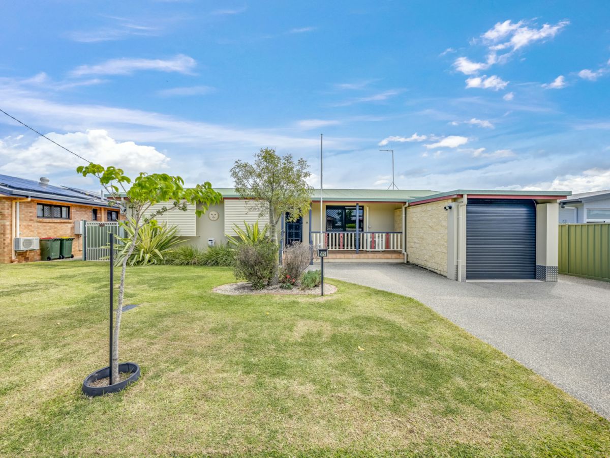 48 Gaffel Street, Svensson Heights - image 3