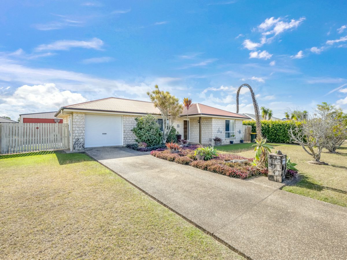 12 Clearview Avenue, Thabeban - image 1