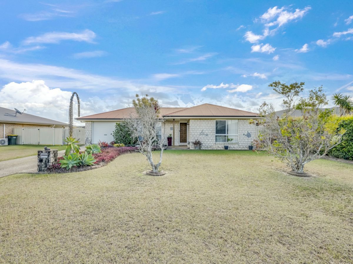 12 Clearview Avenue, Thabeban - image 2