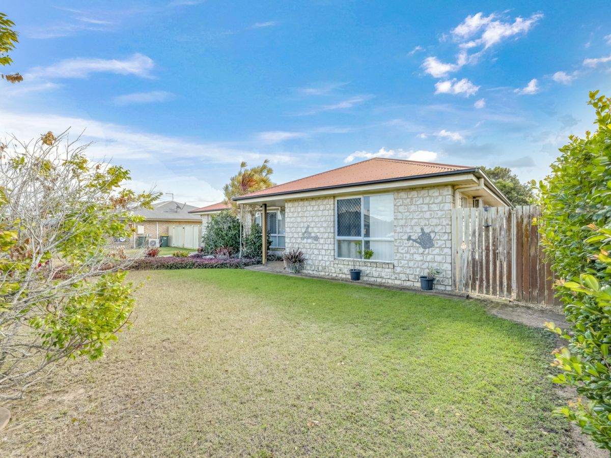 12 Clearview Avenue, Thabeban - image 3