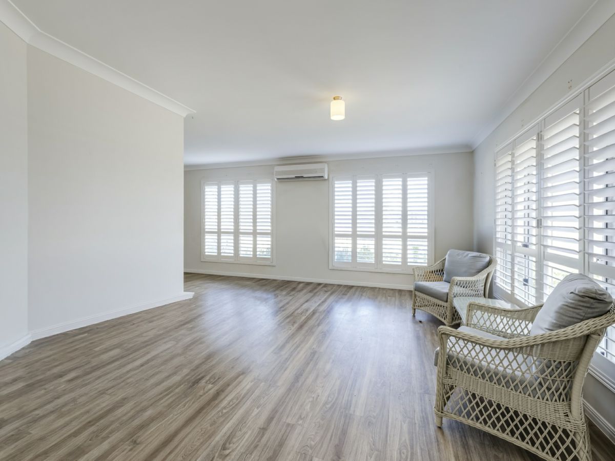 48 Thomas Thomsen Drive, Thabeban - image 2