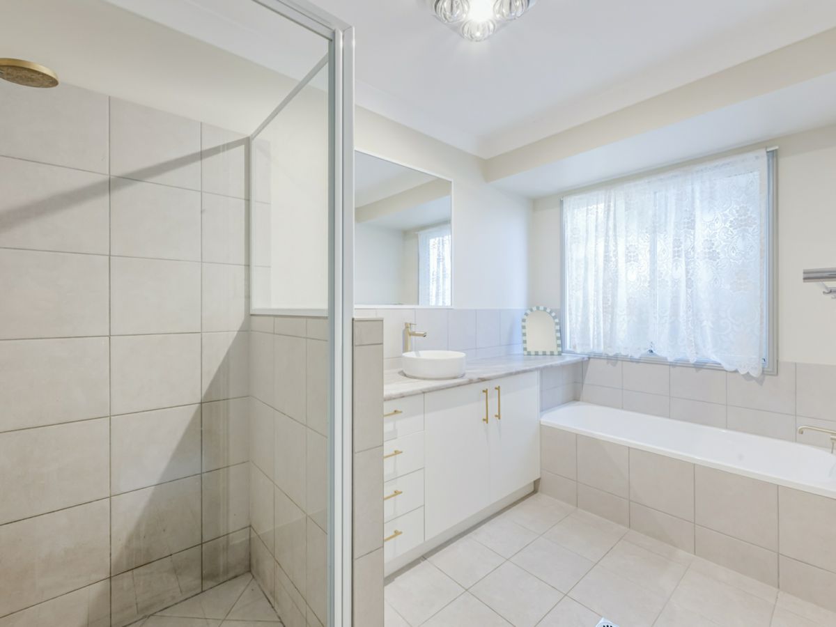 48 Thomas Thomsen Drive, Thabeban - image 3