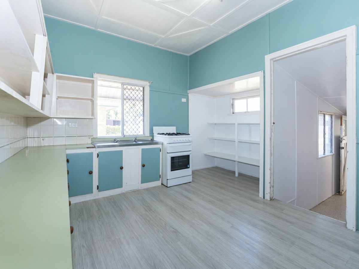 44 Hurst Street, Walkervale - image 2