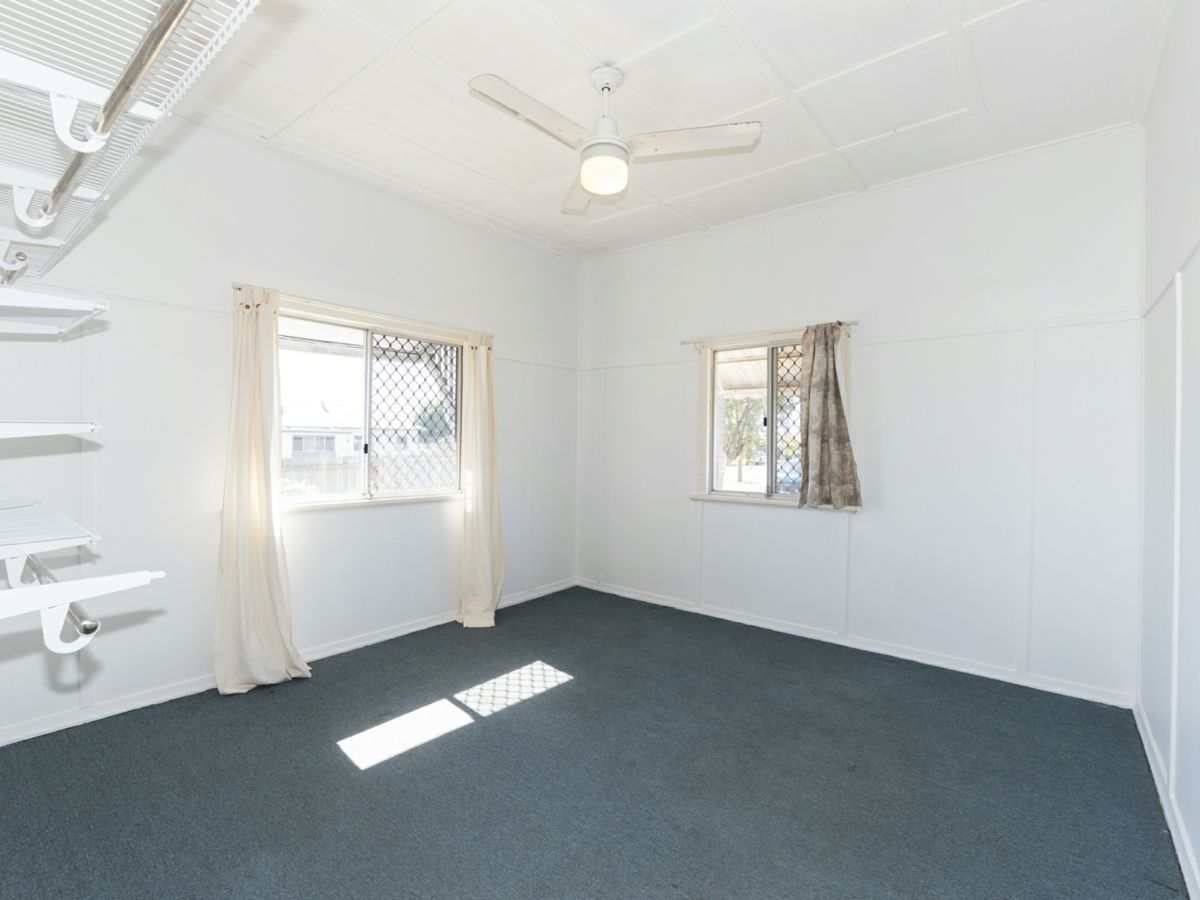 44 Hurst Street, Walkervale - image 3