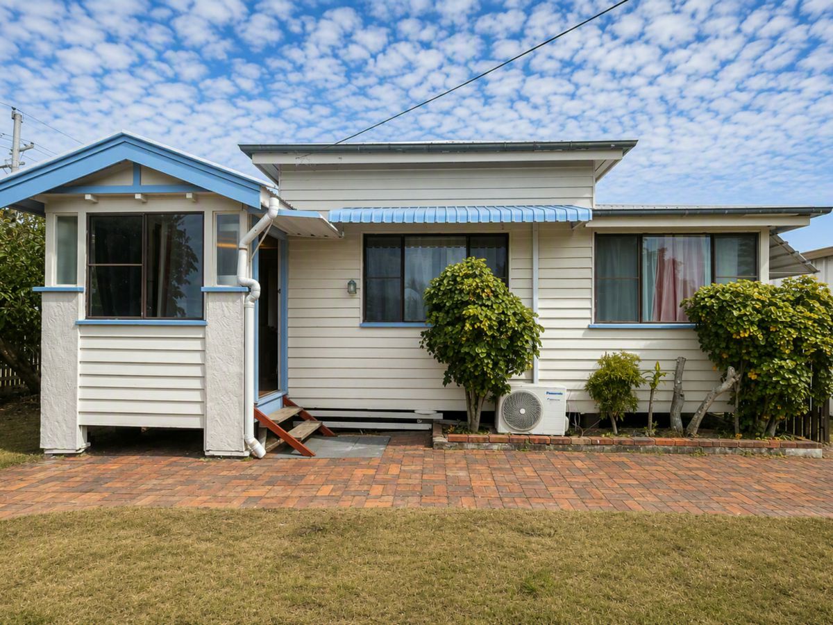33 Burnett Street, Bundaberg South - image 1